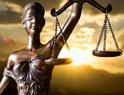 Supersalários: “penduricalhos” levam 9 em cada 10 juízes a ganhar mais que ministros do STF (veja tabela de salários) justiça que não é cega
