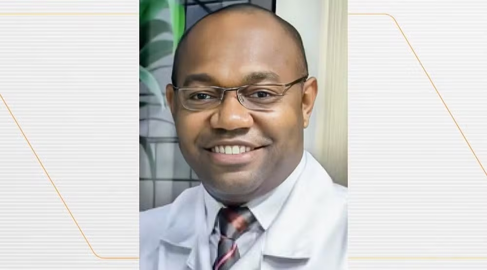 Médico é preso por estupro e importunação sexual contra seis mulheres em hospital de Itabira