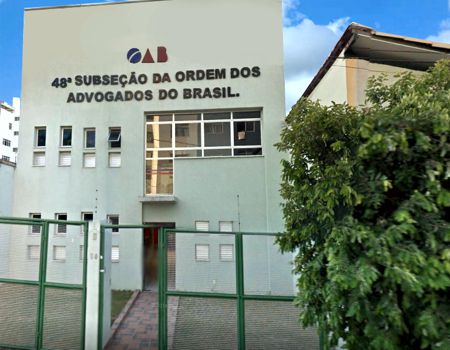 OAB Divinópolis alerta que estelionatários estão se passado por advogados para aplicar golpes; oab-divinopolis