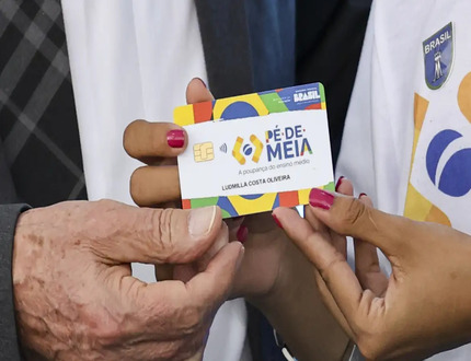 Como funciona o pé de meia; como receber o valor pe-de-meia_mcamgo_abr_25032024-23 (1)
