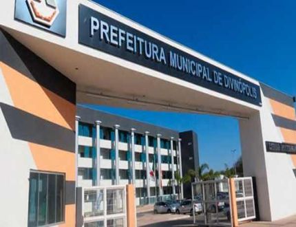 Ministério Público abre inquérito para investigar suposta irregularidade em contrato da Prefeitura de Divinópolis envolvendo servidora prefeitura Divinópolis