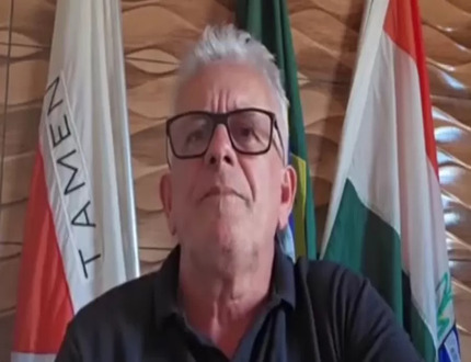 Vereador invade UBS, agride médica que estava em atendimento, e provoca morte de paciente idoso prefeitura-acusa-o-vereador-wladimir-canuto-avante-de-invadir-a-sala-vermelha-da-ubs-de-felicio-dos- (1)