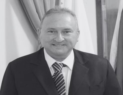 Carmo do Cajuru : Morre Anjo Gontijo, o Ex-Vereador Periquito whatsapp-image-2025-02-13-at-10.03.24 (1)