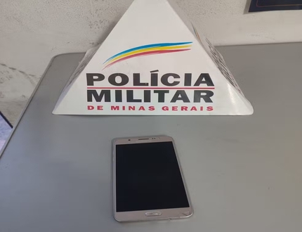 Operação 'Graham Bell' : Polícia Militar recupera 61 celulares roubados e prende 65 suspeitos em Divinópolis whatsapp-image-2025-02-13-at-11.35.20 (1)