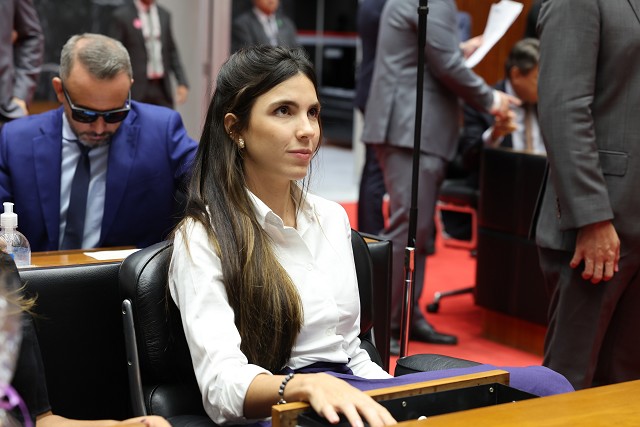 ALMG aprova projetos que ampliam direitos e políticas públicas para pessoas com Transtorno do Espectro Autista (TEA)