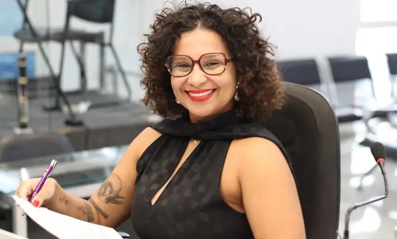 Audiência Pública sobre "Lei Pilar" vai discutir condições para gestantes com óbito fetal 54340443118_5cecda10f6_c