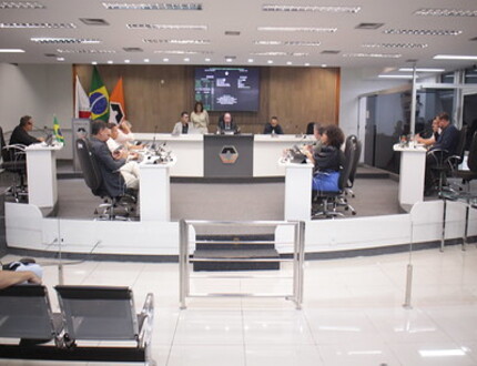 Câmara de Divinópolis aprova projeto de intervenções em imóveis em áreas de risco 54410564268_85d6251cb9_w (2)