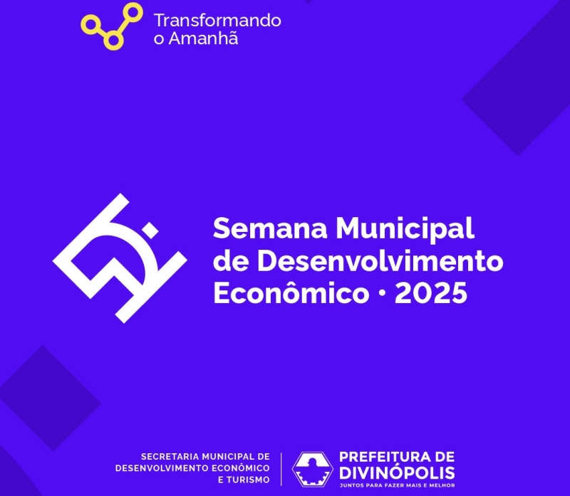 Divinópolis realizará amanhã (22) a 4ª edição da Feira da Empregabilidade, com mais de 500 vagas de emprego 93aa4dcf9e2903eba792d39b416590aa
