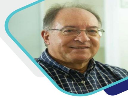 Bráulio Campos é eleito o novo presidente do Sindicato da Indústria de Fundição de Minas Gerais (SIFUMG) Bráulio - SIFUMG 2