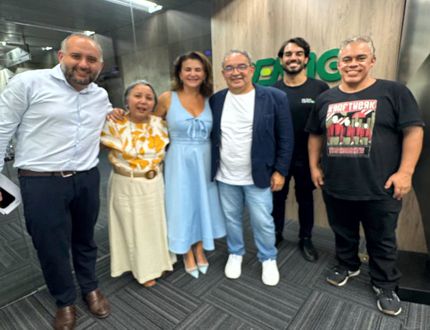 CEMIG investigará parceria entre agência e sindicato após denúncia de favorecimento de campanhas e censura