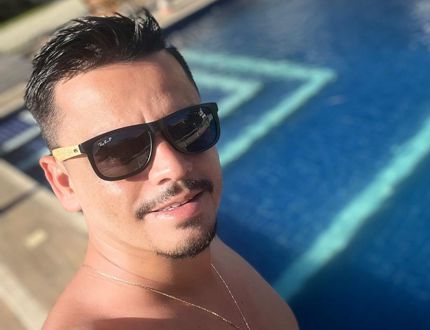 Exclusivo: Motorista de carreta de grupo empresarial de Divinópolis é sequestrado em São Paulo e tem veículo depenado (vídeo)