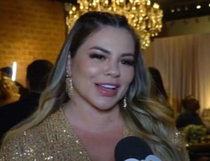 Mais uma pena para a madrinha do evento ‘Mulher Notável’: Justiça condena clínica estética e biomédica a indenizar cliente por erro em harmonização facial