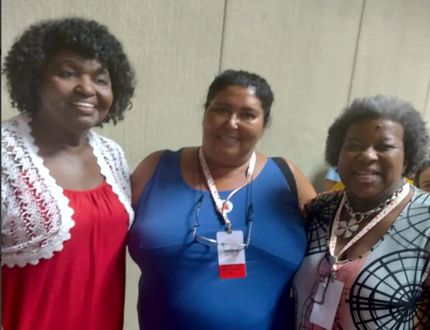 Dia Internacional da Mulher: homenagem do Divinews à força da mulher, muitas vezes "invisível", que move o mundo Mulheres