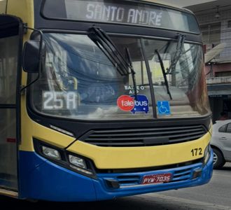 Urgente: Áudios (ouça) que trafegam nas redes sociais apontam que motoristas de ônibus em Divinópolis mantêm paralisação apesar de anúncio do sindicato e da Prefeitura Onibus 2