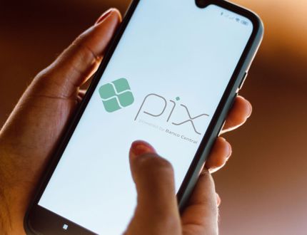 Estados Unidos monitoram Pix desde 2022