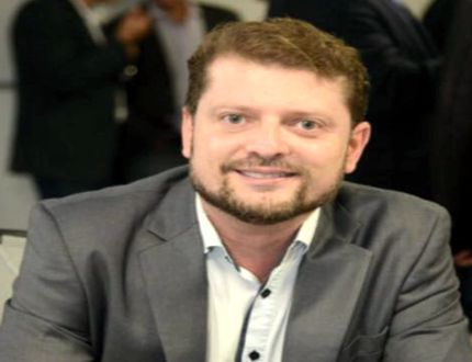 SINDIJORI: Sindicatos não podem emitir Notas Fiscais por serviço prestado por terceiros; prática ilegal expõe agências de Publicidade de BH a riscos fiscais e possível investigação de órgãos de controle