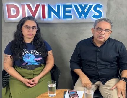 Preconceito, perseguição política e desobediência judicial do prefeito de Divinópolis: o drama vivido por conselheira tutelar autista e mãe atípica; uma das quatro afastadas