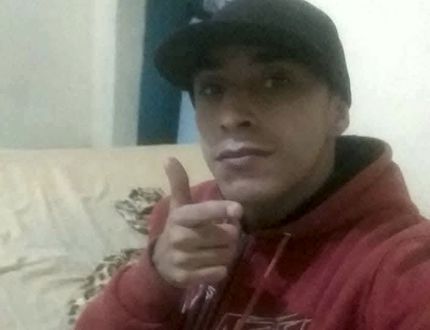 Morte em Divinópolis: João Vitor, que saiu do presídio há 30 dias, é assassinado a tiros; sua irmã, Sarah Vitória, e uma terceira pessoa são feridas