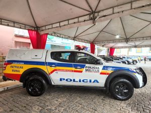 Foragido da justiça de Nova Serrana brinca em carnaval em Itapecerica e depois é preso WhatsApp-Image-2022-11-24-at-22.07.31-300x225