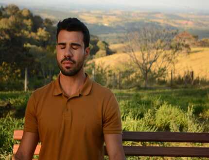 A Nossa história de amor: filme produzido em Divinópolis com prêmios internacionais chega ao YouTube