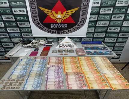 Ação policial resulta na apreensão de drogas e na prisão de suspeitos em Pará de Minas WhatsApp Image 2025-03-06 at 13.56.19 (1)
