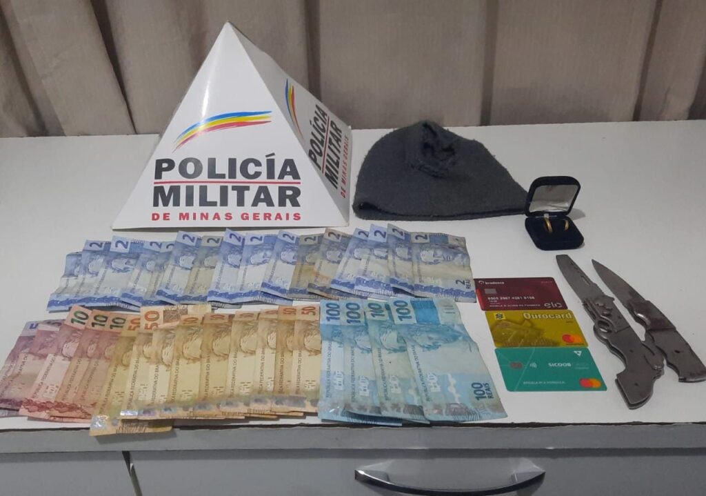 Homens são presos após assalto a fazenda em Carmo do Cajuru WhatsApp Image 2025-03-11 at 10.53.52
