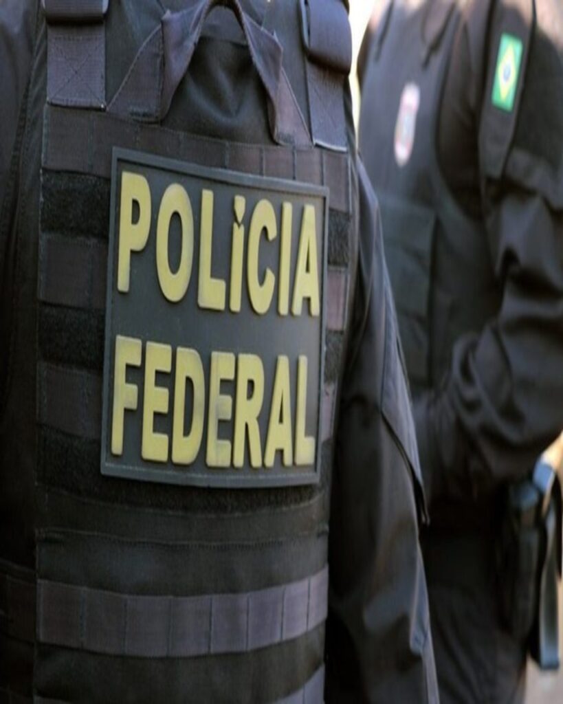 Operação Nacional "Proteção Integral": Polícia Federal intensifica o combate ao abuso sexual de crianças e adolescentes WhatsApp Image 2025-03-12 at 10.32.27 (1)