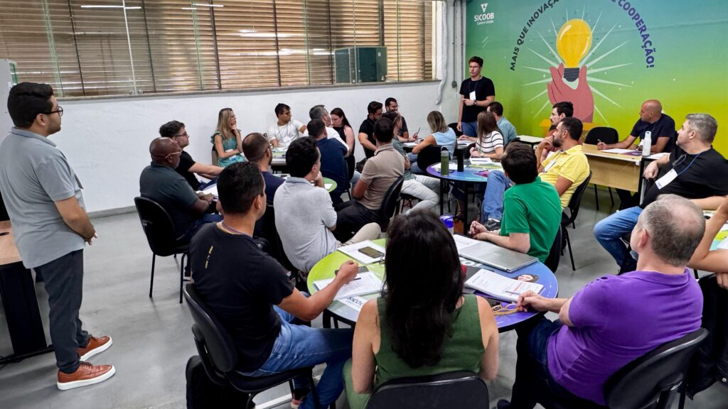 Startups de Divinópolis participam de imersão Empretec para aprimorar habilidades empreendedoras e fechar negócios com investidores WhatsApp Image 2025-03-12 at 12.00.34 (1)
