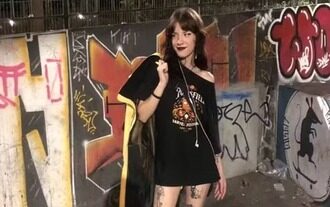 Polícia Civil investiga possível necrofilia (uso de cadáver com objeto sexual) em assassinato de jovem em Belo Horizonte WhatsApp Image 2025-03-14 at 09.52.59 (1) (1)