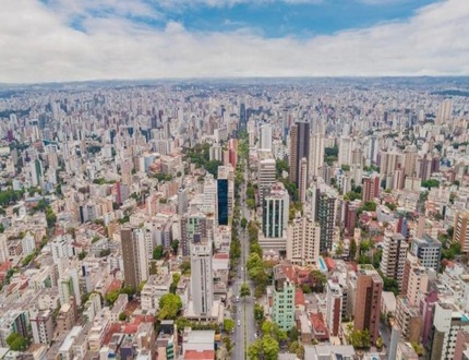 Minas Gerais tem 666 municípios esta estado de alerta para chuvas intensas neste sábado WhatsApp Image 2025-03-15 at 13.14.27 (1)