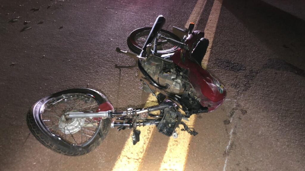 Motorista alcoolizado que causou acidente fatal em Itaúna, é preso em flagrante WhatsApp Image 2025-03-17 at 08.26.48