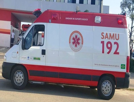 Homem de 33 anos é ferido por arma branca no bairro Serra Verde em Divinópolis WhatsApp Image 2025-03-17 at 11.04.22 (1)