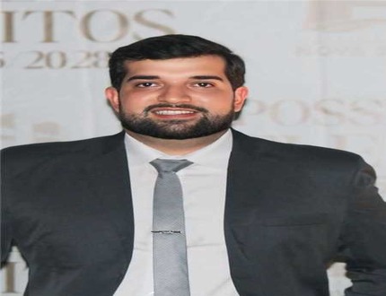 Mágoa e indignação: eleitores de Maycon Vinícius se sentem traídos com sua possível ida para Prefeitura de Nova Serrana