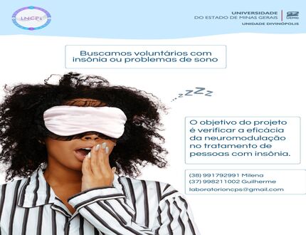 UEMG Divinópolis recruta voluntários para pesquisa sobre insônia e distúrbios do sono WhatsApp Image 2025-03-18 at 13.17.58 (1) (1)