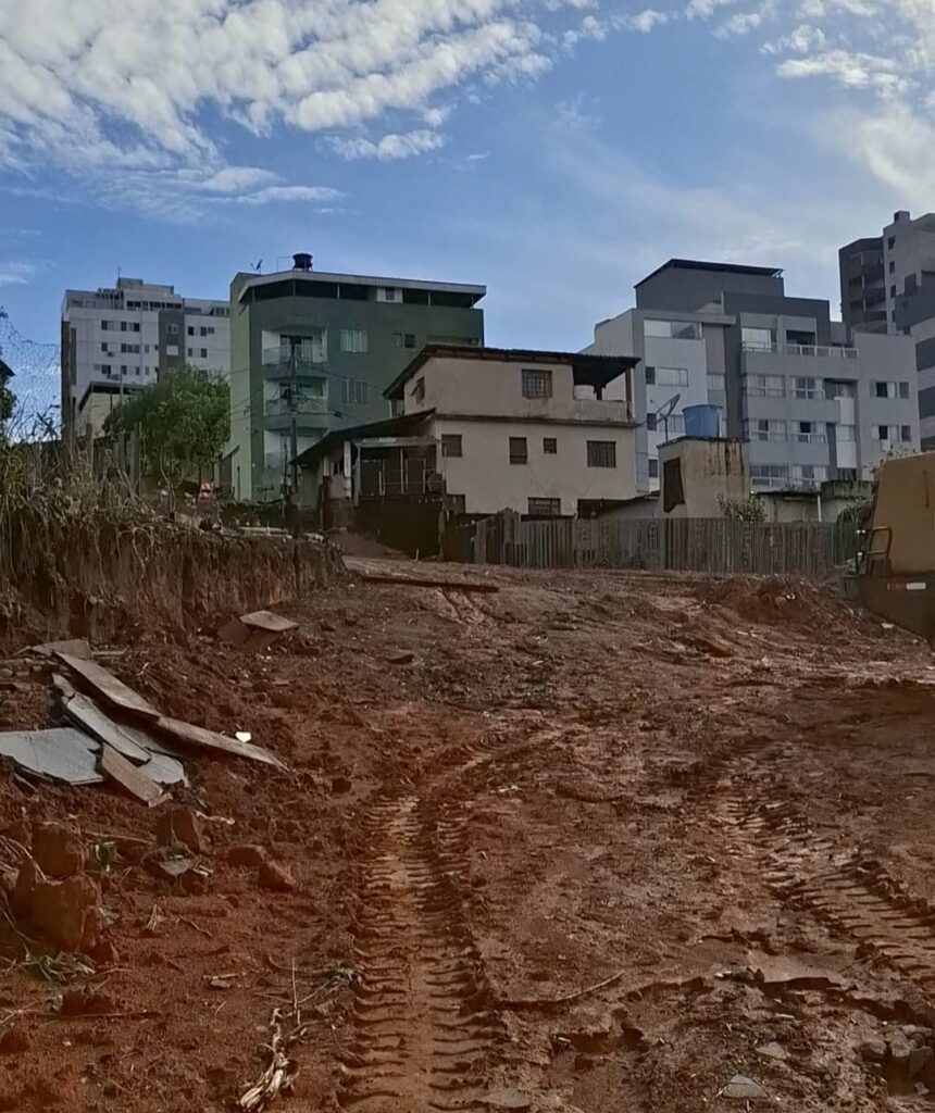 Comissão de Administração e Mobilidade Urbana de Divinópolis realiza conferência sobre melhorias no trânsito WhatsApp Image 2025-03-18 at 16.56.47