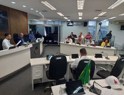 Câmara de Divinópolis aprova uso de vagas rotativas por motoristas de aplicativo WhatsApp Image 2025-03-19 at 13.41.48 (1)