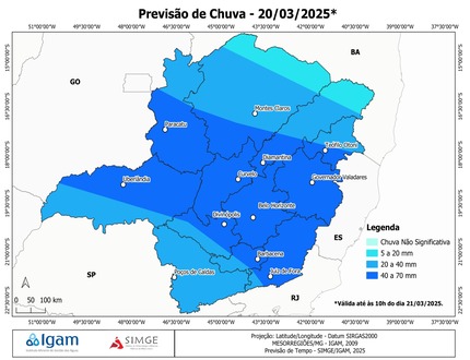 Chuvas e ventos fortes: INMET alerta para risco em diversas regiões de Minas Gerais WhatsApp Image 2025-03-20 at 10.46.04 (2)