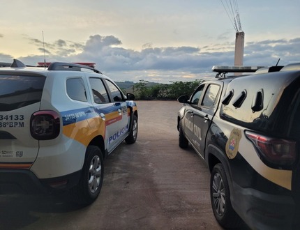 Operação "Clausura": polícias de Minas Gerais desmantelam organização criminosa em Papagaios WhatsApp Image 2025-03-20 at 13.20.08 (1)