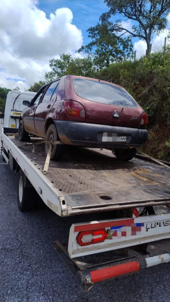 Polícia Militar prende suspeitos de furtos após denúncia na zona rural WhatsApp Image 2025-03-20 at 16.24.44