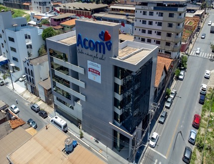 Acom celebra 30 anos com avanços e mais de 750 mil atendimentos em um ano WhatsApp Image 2025-03-21 at 10.01.26 (1)