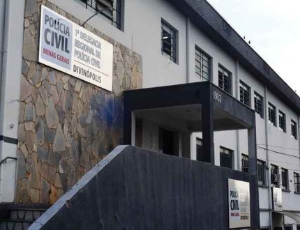 Polícia Civil deflagra Operação Elo Quebrado e prende dois suspeitos de homicídio em Divinópolis WhatsApp Image 2025-03-21 at 10.07.26 (1)