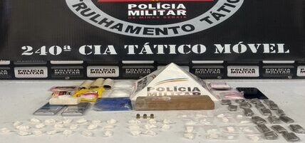 Ação policial prende pai e filho por tráfico de drogas no bairro Santa Rosa em Divinópolis WhatsApp Image 2025-03-21 at 11.06.36 (1)