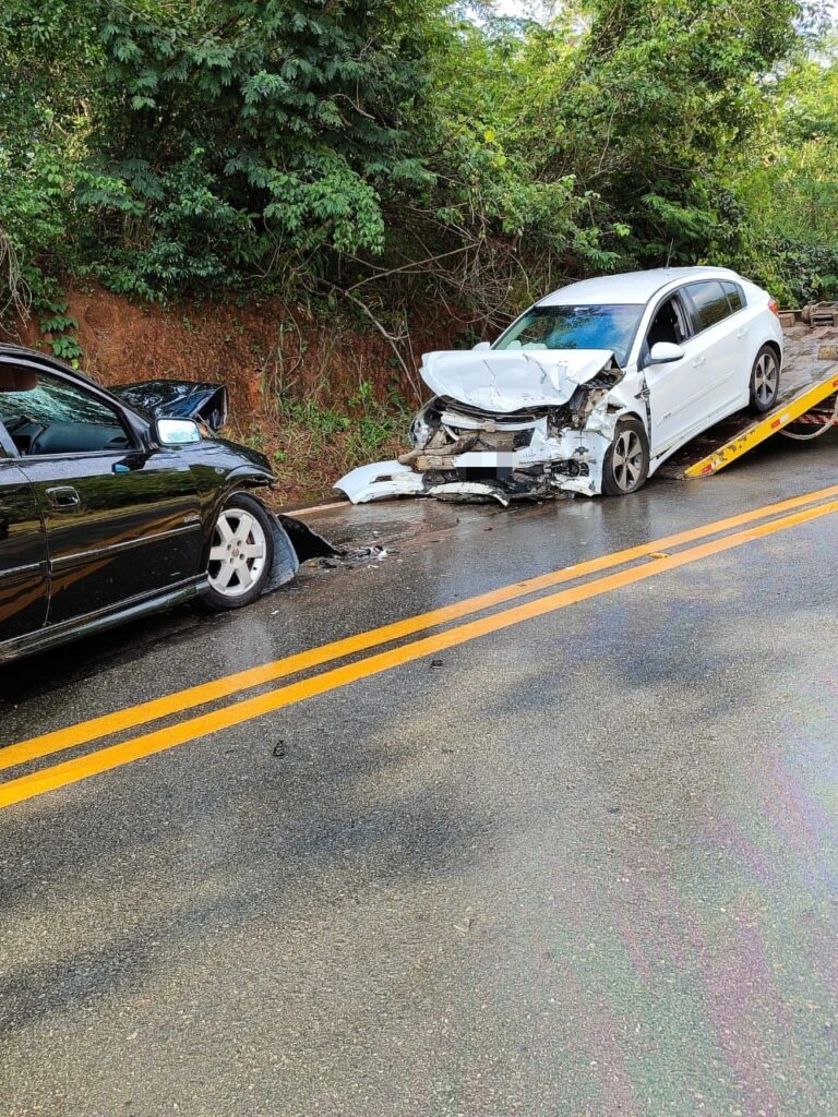 Após colisão na Rodovia Dimas Guimarães, homem é socorrido com ferimentos WhatsApp Image 2025-03-22 at 17.28.35