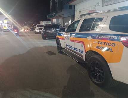 Veículo furtado é recuperado após abordagem policial em Nova Serrana WhatsApp Image 2025-03-24 at 10.29.57 (1)