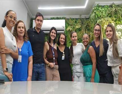 Complexo de Saúde São João de Deus reforça segurança para pacientes nefropatas WhatsApp Image 2025-03-25 at 09.20.29 (1)