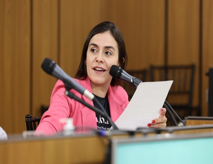 Bancada feminina, presidida por Lohanna França, homenageia 29 mulheres relevantes na ALMG WhatsApp Image 2025-03-25 at 14.13.23 (1)