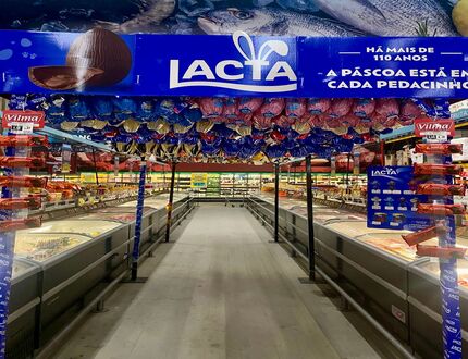 SinComércio diz que supermercados estão aquecido para vendas de ovos de Páscoa; empresários projetam aumento nas vendas WhatsApp Image 2025-03-25 at 17.43.59 (1)