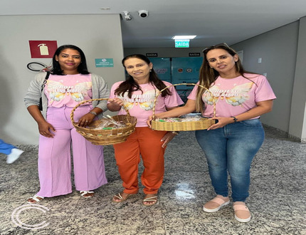 Inscrições para voluntariado no CSSJD abrem em 1º de abril WhatsApp Image 2025-03-28 at 13.32.14 (1)
