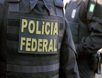 Operação “El Paso”: Polícia Federal desarticula rede de “coiotes” que operava no leste de Minas Gerais