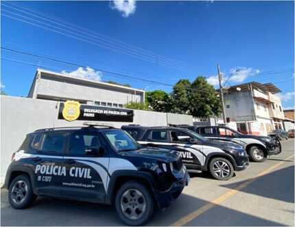 Polícia Civil indicia enteado por lesão corporal seguido de morte de idosa em Pains WhatsApp Image 2025-03-29 at 09.50.07 (1)